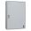 arregui_PL200_key_cabinet_1