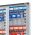 arregui_PL200_key_cabinet_4