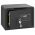 arreui_kuro_630020_sl_safe_with_slot_1