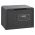 arreui_kuro_630020_sl_safe_with_slot_2