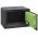arreui_kuro_630020_sl_safe_with_slot_3