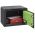arreui_kuro_630020_sl_safe_with_slot_4