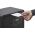 arreui_kuro_630020_sl_safe_with_slot_5