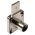 bmb_1161_lock_1
