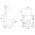bmb_1161_lock_2
