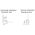 bmb glass lock 1251-300 installation (new1)