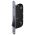bonaiti_b_one_cylinder_1