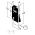 bonaiti_b_one_cylinder_6