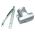 brano_door_closer_r12a_1