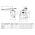 brano_door_closer_r12a_2