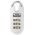 burg_wachter_71_25_combination_padlock_1