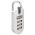 burg_wachter_71_25_combination_padlock_3
