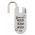burg_wachter_71_25_combination_padlock_4