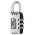 burg_wachter_72_25_combination_padlock_1