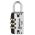 burg_wachter_72_25_combination_padlock_2
