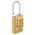 burg_wachter_80_20_combination_padlock_2