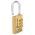burg_wachter_80_30_combination_padlock_2