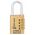 burg_wachter_80_40_combination_padlock_1