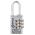 burg_wachter_90_20_combination_padlock_5