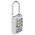 burg_wachter_90_20_combination_padlock_6