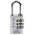 burg_wachter_90_30_combination_padlock_5
