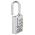 burg_wachter_90_30_combination_padlock_6