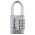 burg_wachter_90_40_combination_padlock_5