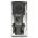 casma_speedy_m25_door_closer_1