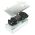 casma_speedy_m25_door_closer_3
