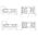 casma_speedy_m25_door_closer_5