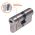 cisa-om3t1-astral-tekno-cylinder-2