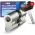 cisa-rs5-security-cylinder-or3m1 (5)