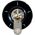 cisa-rs5-security-cylinder-or3m1 (7)