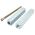 cisa_07083_53_spilt_spindle_panic_locks_1