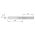 cisa_07083_53_spilt_spindle_panic_locks_2