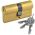 cisa_08010_cylinder_1