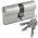 cisa_08010_cylinder_2
