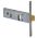 cisa_44150_mortice_lock_5