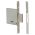 cisa 57010 mortice lock (new1)