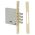 cisa 57028 mortice lock (new1)