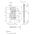 cisa 57211 mortice lock (new3)
