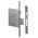 cisa 57250 mortice lock (new3)
