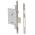 cisa 57255 mortice lock double bit key (1)