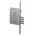 cisa 57260 mortice lock (new1)
