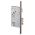 cisa 57291 mortice lock (new3)