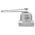 cisa 60140 door closer (1)