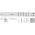 cisa 60140 door closer (4)