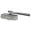 cisa c1415 smart plus door closer (1)