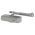 cisa c1416 smart plus door closer (1)
