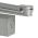 cisa c1511 professional plus door closer (4)